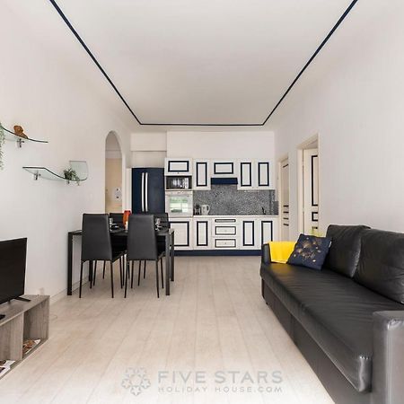 Suite Reine Marie Fshh Niza Exterior foto