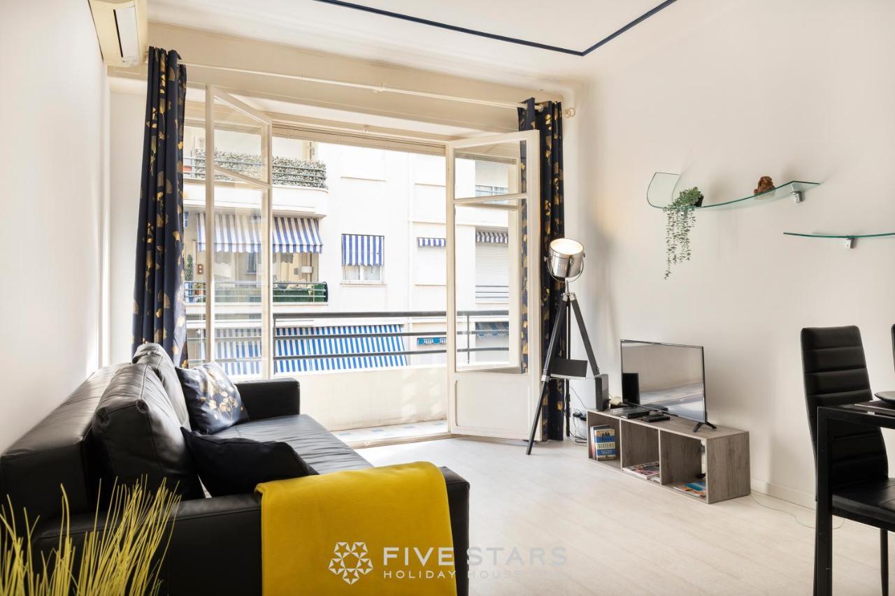 Suite Reine Marie Fshh Niza Exterior foto